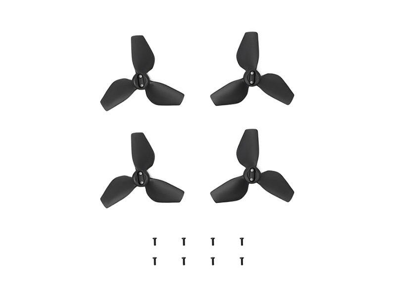 DJI Neo 2 Propellers